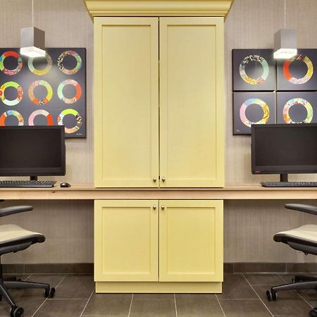 Home2 Suites By Hilton Florence Cincinnati Airport South Zewnętrze zdjęcie