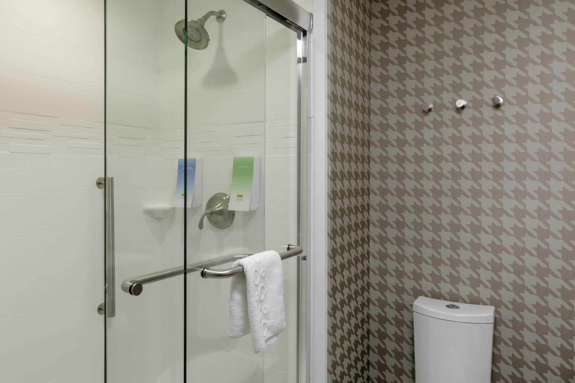 Home2 Suites By Hilton Florence Cincinnati Airport South Zewnętrze zdjęcie