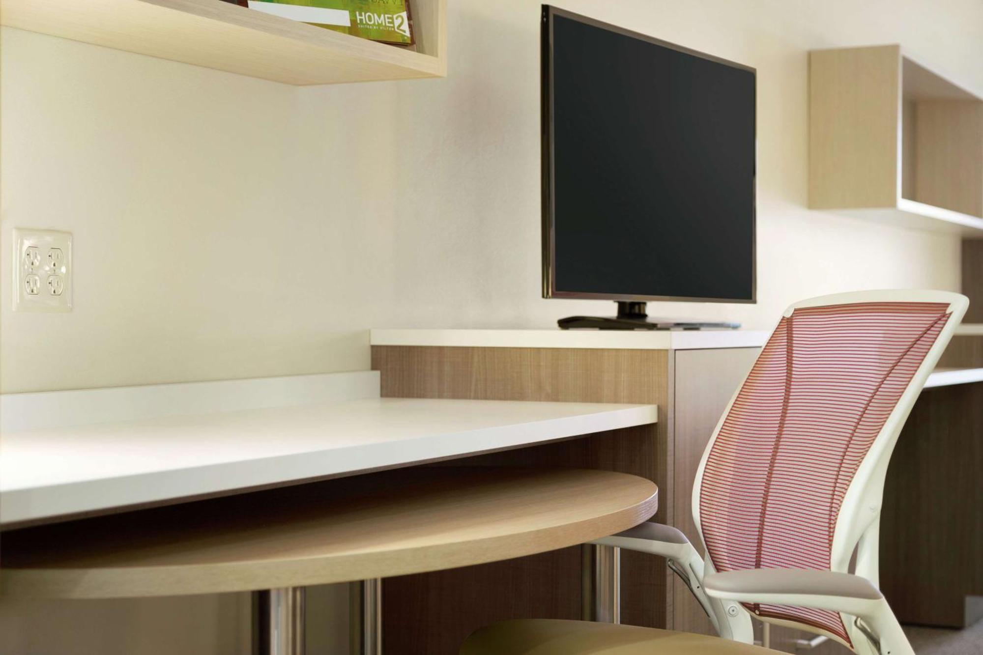 Home2 Suites By Hilton Florence Cincinnati Airport South Zewnętrze zdjęcie